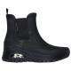 Skechers Dancing in the Rain